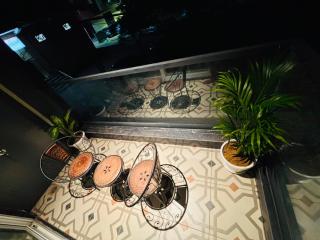 Velora Homes - 4