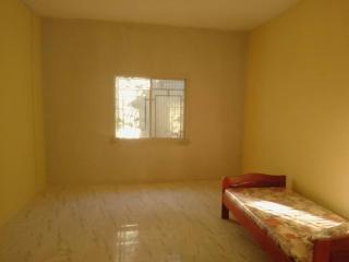 chambres à louer à séréhini - 7