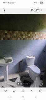 chambres à louer à séréhini - 5