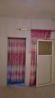 chambres à louer à séréhini - 4