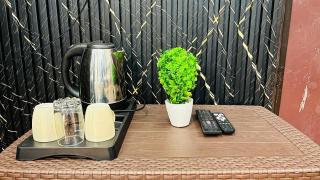 Elite Boutique Stays - 2