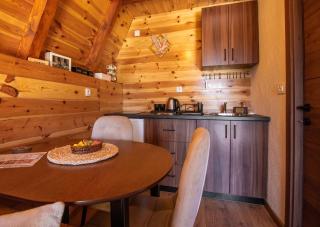 Vila Durmitor - 2