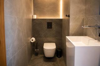 Lofft Hotel - 6