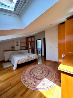 R2R Acogedor Apartamento en Avilés 12A04 - 8