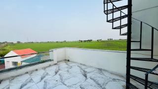 Sky Villa Ujjain - 9