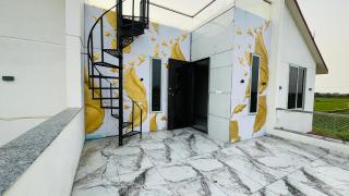 Sky Villa Ujjain - 4
