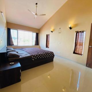 Paradise Villa - 3