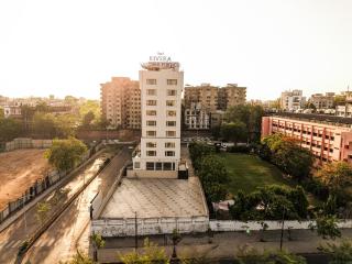 Sarovar Portico Rivera Ahmedabad - 9