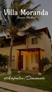 Villa Moranda Roof & Jacuzzi - 0