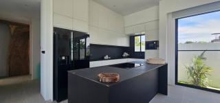 Coralia Villa - Total privacy - 400M to the beach - 6