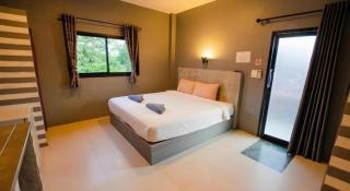 The Rest Hotel - Ko Larn - 6