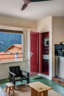 Il Cortile di Nesso - 3