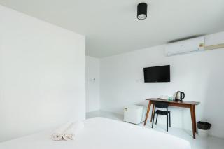 Sleep POP Sukhumvit 42 - สุขุมวิท 42 - 4