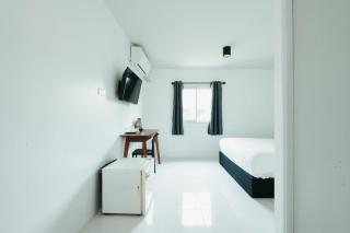 Sleep POP Sukhumvit 42 - สุขุมวิท 42 - 5