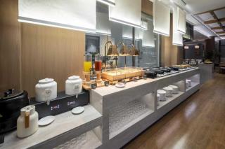 青城山悦尚清享酒店 - 3