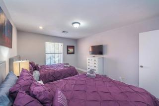 Villa White Dove - Sleeps 16 - Pool, Spa & Games - 6