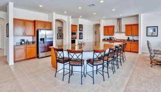 Villa White Dove - Sleeps 16 - Pool, Spa & Games - 2