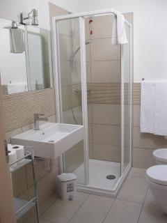 Residence La Margherita - 2