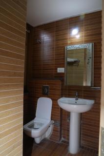 Golden Fortune Inn - 6