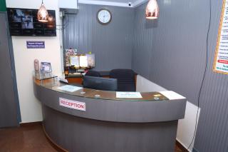 Golden Fortune Inn - 4