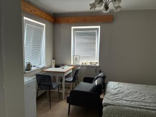 Horizon Apartments - 3