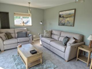 Thorn Tree Cottage - 5