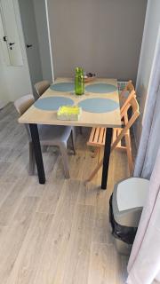 Mobil home Premium - 4