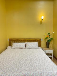 BLOSSOM HUE - Homestay TTTP - Khu Phố Tây - 8