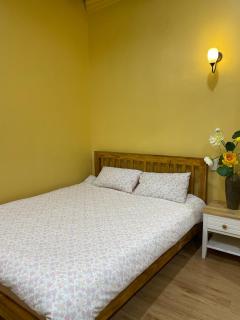 BLOSSOM HUE - Homestay TTTP - Khu Phố Tây - 5