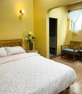 BLOSSOM HUE - Homestay TTTP - Khu Phố Tây - 3