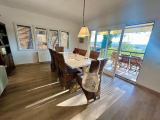 Casa amb piscina i jardí a Palamós per 6 persones - 2