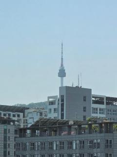 Jinwo House - 0