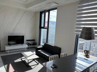 Jinwo House - 7
