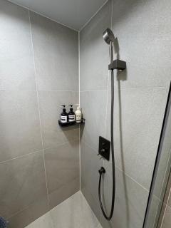 Jinwo House - 6
