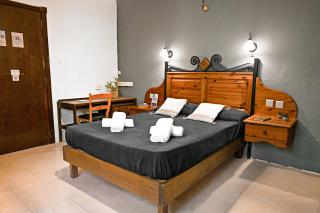 Sefranda Guesthouse - 5