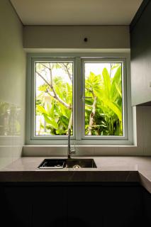 Villa Clove - 7