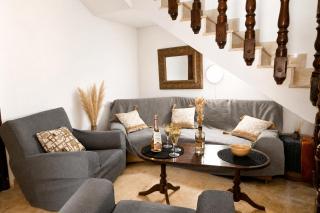 Sefranda Guesthouse - 9