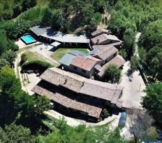 Borgo Basino - 7