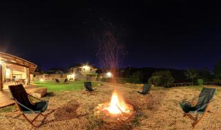 Borgo Basino - 5