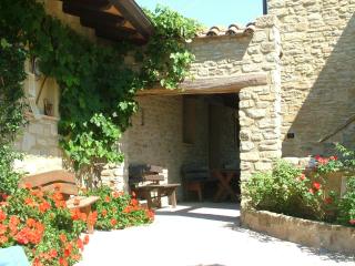 Borgo Basino - 3