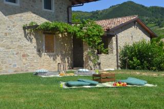 Borgo Basino - 2