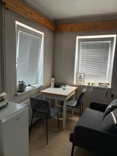 Horizon Apartments - 4