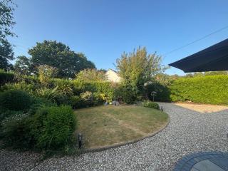 Cotford Cottage - 3