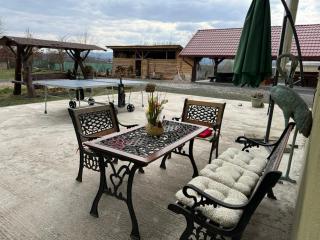 Casa David 13D - 6