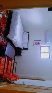 Yasin Holiday Hotel - 5