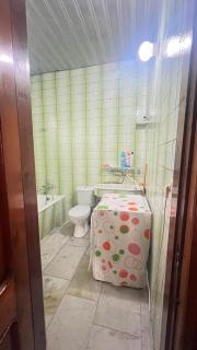 Ika's Guest House Kobuleti - 7