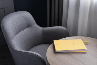 voco St. Johns Solihull by IHG - 8
