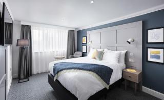 voco St. Johns Solihull by IHG - 7