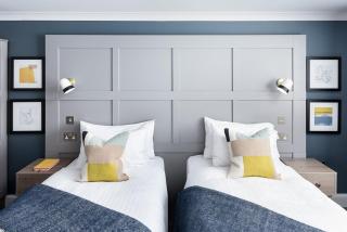 voco St. Johns Solihull by IHG - 4