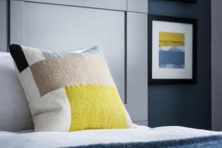 voco St. Johns Solihull by IHG - 2